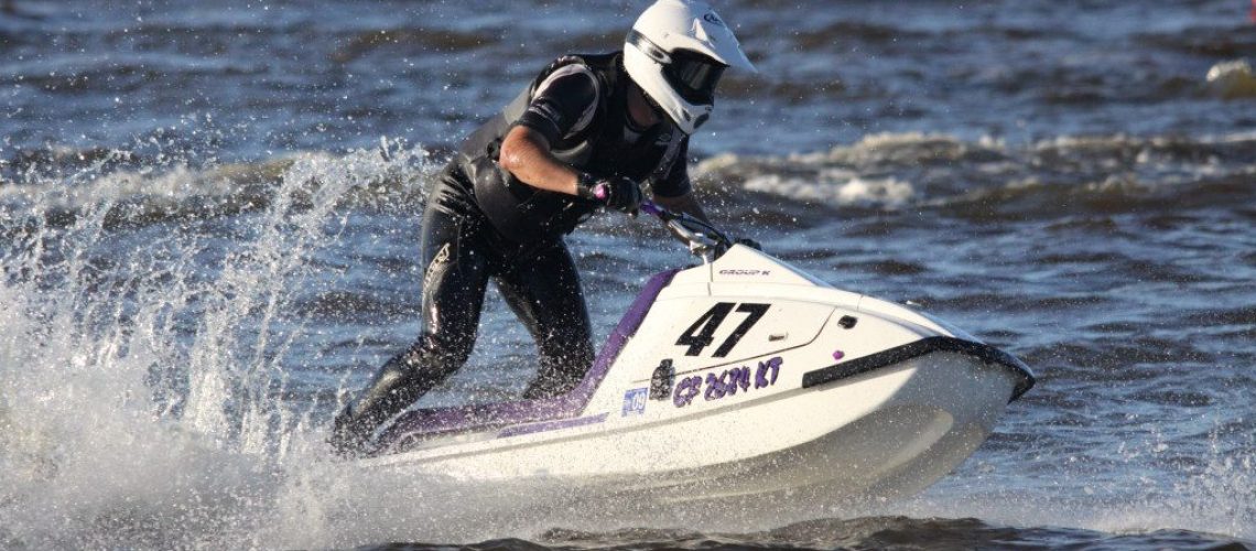 Race8Suisun8-291058-1024x683